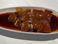 -炳胜品味(海印总店)