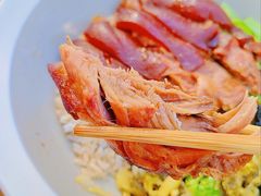 -陆长玖古法猪脚饭(玄风桥店)