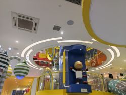 -meland(成都金牛凯德广场店)