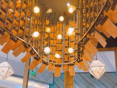 -云海肴·汽锅鸡·云南菜(东坝金隅店)