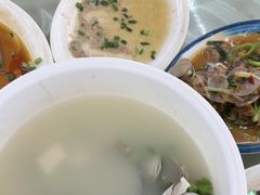 -红月湾海鲜饭店•沙滩海景(双月湾店)