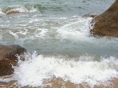 -那琴半岛地质海洋公园