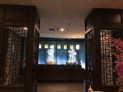 -盘子女人坊古装写真摄影(天津总店)