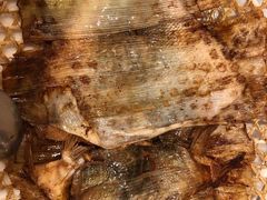 -翠亭酒家(山西南路店)