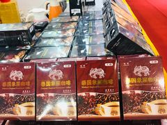 -南宁国际会展中心(会展东博文化旅游区)