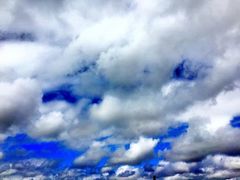 -敕勒川草原文化旅游区