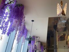 -LE SHARE洛笙·花园西餐(北京路步行街店)