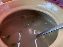 -苏记农家菜馆