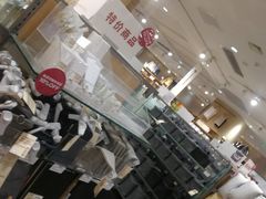 -MUJI无印良品(万象城店)