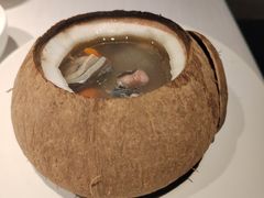 -汤城小厨(金融街店)