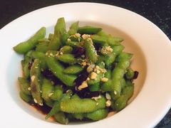 -鱼鲜饭香·招牌汽锅剁椒鱼头王