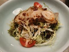 -上屿水产(鼓浪屿一店)