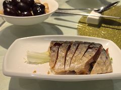 -光明邨大酒家(淮海路店)