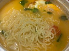 -管氏翅吧(台湾街店)