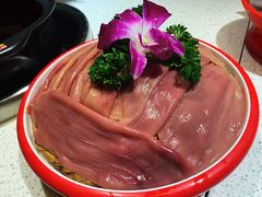 -钢管厂五区小郡肝火锅串串香(总店)