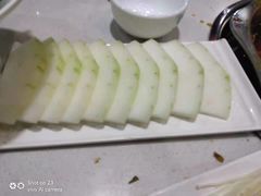 -槐店王婆大虾(长江道店)