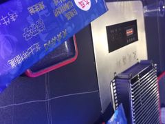 -大成海鲜烧烤·小龙虾(七宝店)