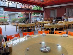 -202特色排档(五缘湾店)