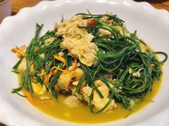 -俭寨大盘芦花土鸡·小公鸡·烧烤新疆菜(云通店)