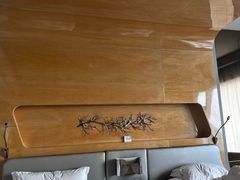 -青岛银沙滩温德姆至尊酒店