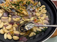 -海景壹号大酒店(滨湖店)