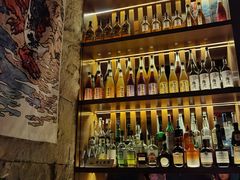 -RMK Shochu Bar(三诺店)