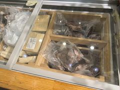 -高玛纳驴肉火烧(一世界店)