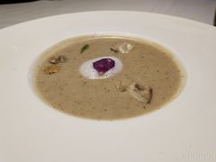 -佐度王子扒房(天鹅湖店)