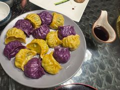 -素心斋素食餐厅