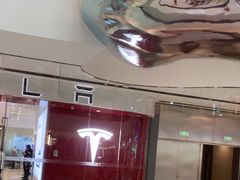 -万达广场(临港店)