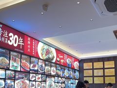-乡里八闽·福州乡土菜(高宅店)