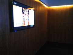 -文华会KTV(体育中心店)