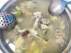 -潮信鱼头王(西环店)