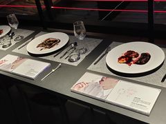-现代汽车文化中心 Hyundai Motorstudio Beijing