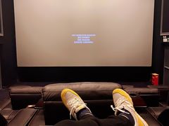 -寰映影城(大融城激光IMAX店)