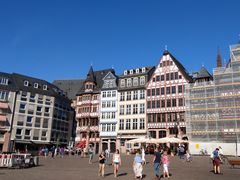 -Restaurant Paulaner am Dom