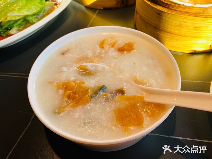 泮金大塘(北二七路店)图片