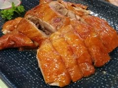 -火啫啫·粤式啫啫煲(南通首店)