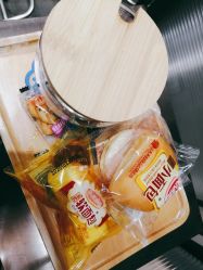 -崇尚GAVIN STYLE臻选