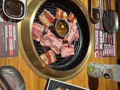 -竹涟烧肉(欢肆店•原星悦荟店)