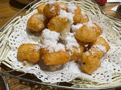 -枣玛尔脊骨汤·烤肉(西塔总店)