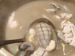 -猪腰一家·地道佛山菜(盐步店)