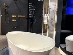 -红星美凯龙北京至尊MALL(东四环中路店)
