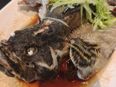 -徐记海鲜(大雁塔|金都店)