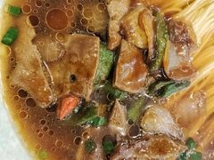 -沧浪亭(临汾路店)