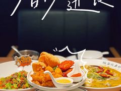-太二酸菜鱼(群光广场店)