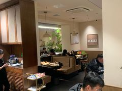 -金陵家宴·金陵春·南京菜(夫子庙店)