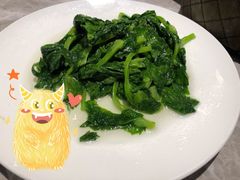 -鼎泰丰(国贸商城店)