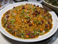 -佰家小厨·南京菜(夫子庙店)
