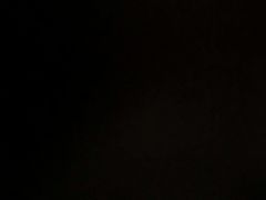 -远洋未来广场(育慧北路店)